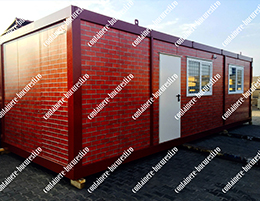 containere second hand ieftine Dolj